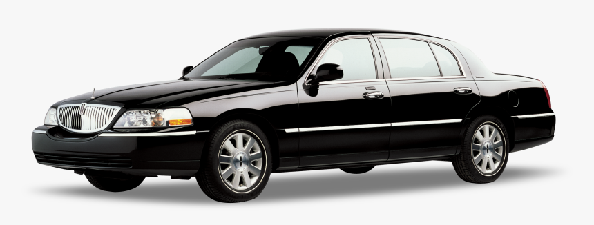 Welcome to DW Limousine Services